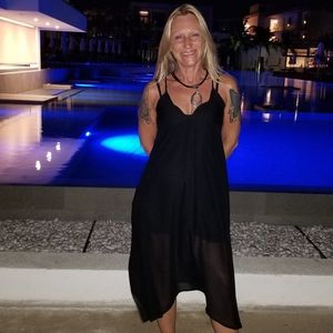 Meet your Posher, Annie